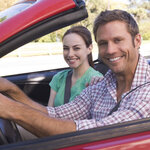 Article teaser image