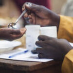 Article teaser image