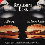 Article teaser image