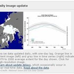 Article teaser image