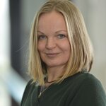 Article teaser image