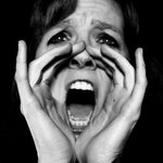 Article teaser image