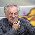 Article teaser image