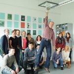 Article teaser image