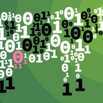 Article teaser image