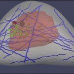 Article teaser image