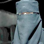 Article teaser image