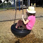 Article teaser image