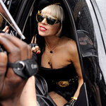 Article teaser image