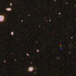 Article teaser image