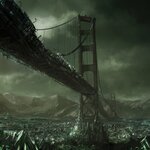 Article teaser image