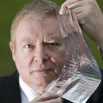 Article teaser image