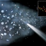 Article teaser image