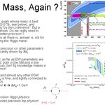 Article teaser image