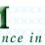 Article teaser image