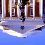 Article teaser image