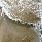 Article teaser image