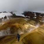 Article teaser image