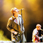 Article teaser image