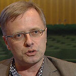 Article teaser image