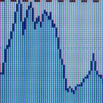 Article teaser image