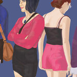 Article teaser image