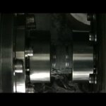 Article teaser image