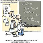 Article teaser image