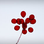 Article teaser image