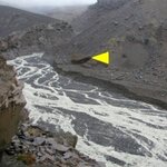 Article teaser image