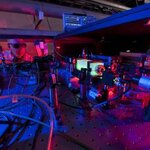 Article teaser image