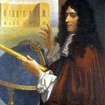 Article teaser image