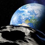 Article teaser image