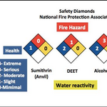 Article teaser image