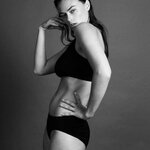 Article teaser image