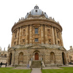 Article teaser image