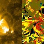 Article teaser image