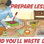 Article teaser image