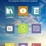 Article teaser image