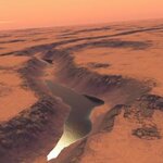 Article teaser image