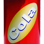 Article teaser image