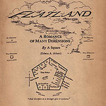 Article teaser image