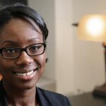 Article teaser image