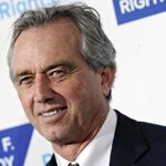 Article teaser image