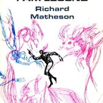 Article teaser image