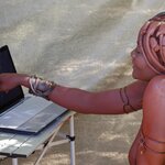 Article teaser image