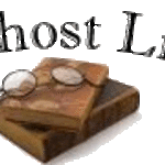 Article teaser image