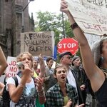 Article teaser image