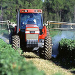 Article teaser image