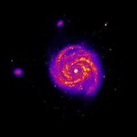 Article teaser image